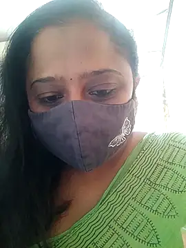 sexynayan23 online show from 04/02/26, 04:52