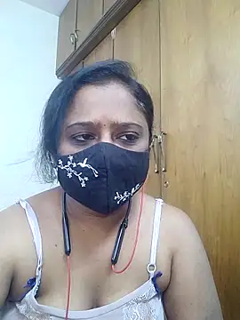 sexynayan23 online show from 04/11/26, 12:20