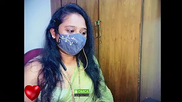 sexynayan23 online show from 03/07/25, 04:55