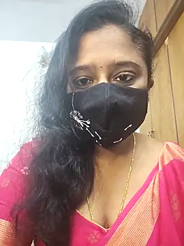 sexynayan23 online show from 10/28/25, 04:46