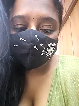 sexynayan23 online show from 10/29/25, 05:28