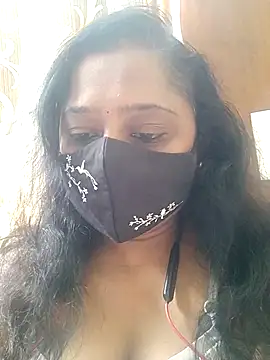 sexynayan23 online show from 01/14/26, 05:00