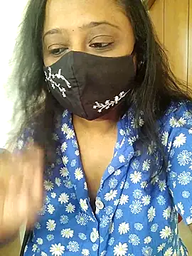 sexynayan23 online show from 03/09/26, 05:00