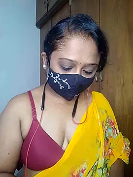 sexynayan23 online show from 05/21/26, 04:54