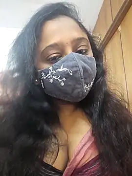 sexynayan23 online show from 11/04/25, 04:38