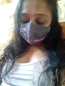 sexynayan23 online show from 12/22/25, 04:45