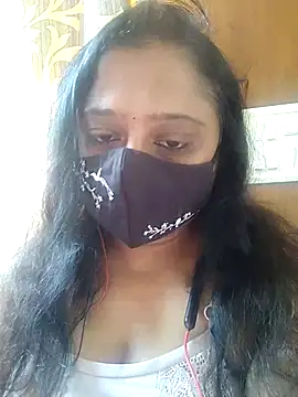 sexynayan23 online show from 01/08/26, 05:02