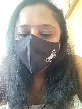 sexynayan23 online show from 03/06/26, 05:02