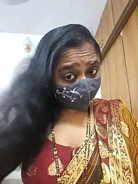 sexynayan23 online show from 11/05/25, 04:59