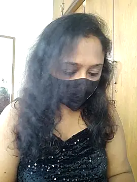 sexynayan23 online show from 03/20/26, 05:41