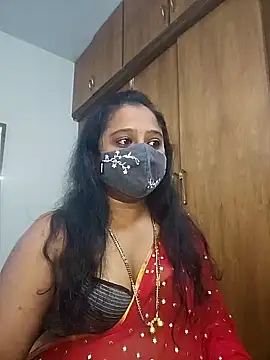 sexynayan23 online show from 02/14/25, 04:41