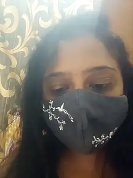sexynayan23 online show from 12/20/24, 02:26