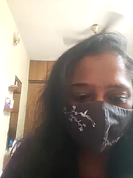 sexynayan23 online show from 03/11/25, 05:35