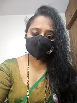 sexynayan23 online show from 11/28/25, 04:56