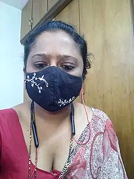 sexynayan23 online show from 03/23/26, 12:05