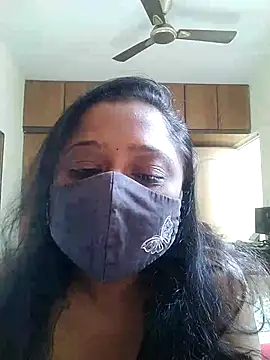 sexynayan23 online show from 02/09/26, 04:43