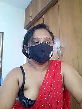 sexynayan23 online show from 03/17/26, 05:10