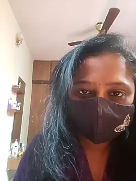 sexynayan23 online show from 01/24/25, 04:48