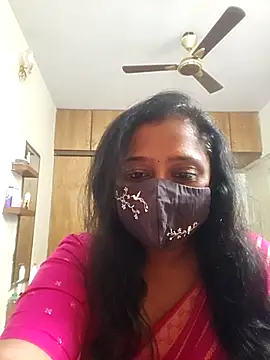 sexynayan23 online show from 02/27/25, 05:29