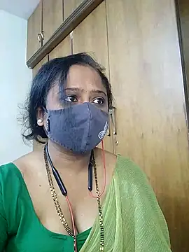 sexynayan23 online show from 04/05/26, 12:34