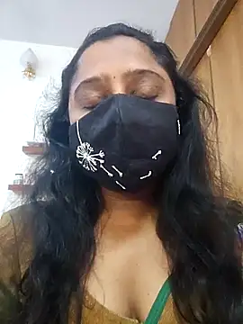sexynayan23 online show from 10/01/25, 05:12