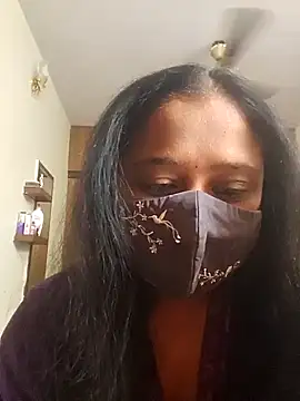 sexynayan23 online show from 02/15/25, 05:41