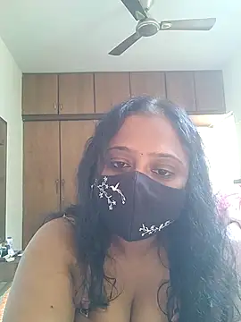 sexynayan23 online show from 02/20/26, 06:19