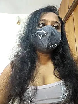 sexynayan23 online show from 11/26/25, 05:18