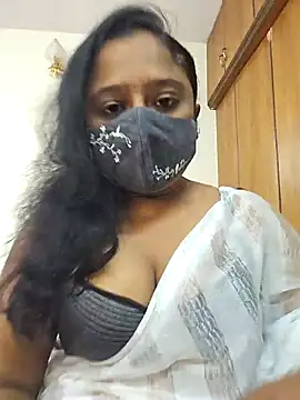 sexynayan23 online show from 11/25/25, 04:35