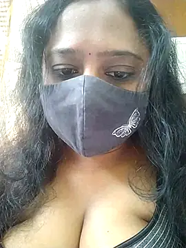 sexynayan23 online show from 12/03/25, 04:57