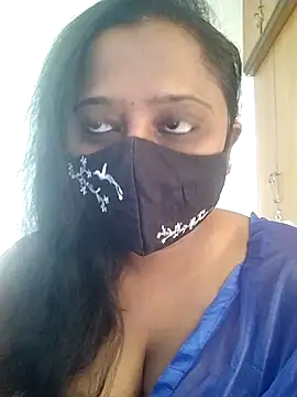 sexynayan23 online show from 03/05/26, 04:42