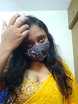 sexynayan23 online show from 12/05/25, 04:44