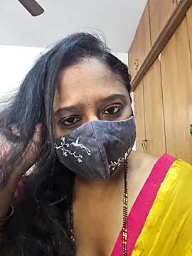 sexynayan23 online show from 11/01/25, 05:25