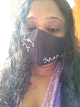 sexynayan23 online show from 02/20/26, 05:15