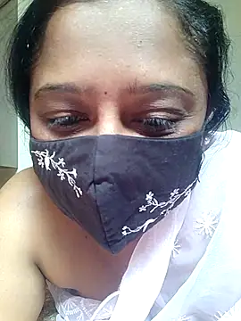 sexynayan23 online show from 04/09/26, 04:25