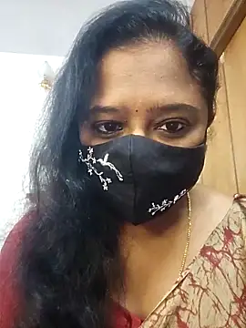 sexynayan23 online show from 10/21/25, 05:07