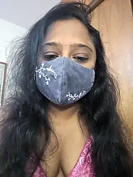 sexynayan23 online show from 11/20/25, 05:08