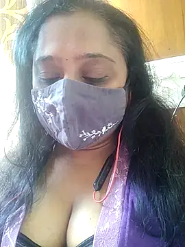 sexynayan23 online show from 12/23/25, 05:18