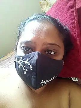 sexynayan23 online show from 04/11/26, 05:15