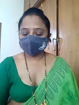 sexynayan23 online show from 03/21/26, 04:57