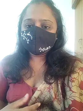 sexynayan23 online show from 03/11/26, 05:12