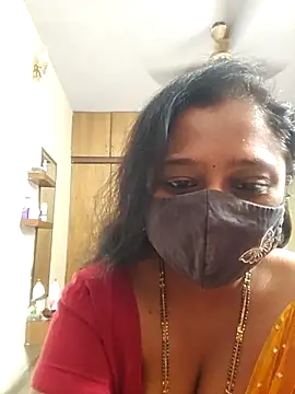sexynayan23 online show from 03/01/25, 04:58