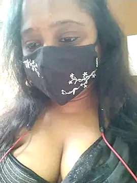 sexynayan23 online show from 01/10/26, 04:30