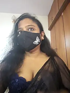 sexynayan23 online show from 11/10/25, 05:23