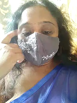 sexynayan23 online show from 03/16/26, 05:15