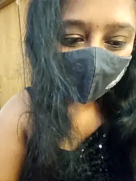 sexynayan23 online show from 01/30/25, 12:06