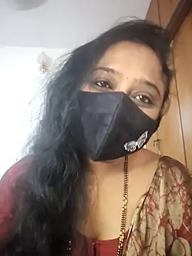 sexynayan23 online show from 11/07/25, 04:50