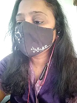 sexynayan23 online show from 03/12/26, 05:13