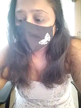 sexynayan23 online show from 03/08/26, 05:44