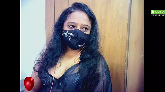 sexynayan23 online show from 10/18/25, 04:58